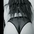 Curvydiamonds avatar