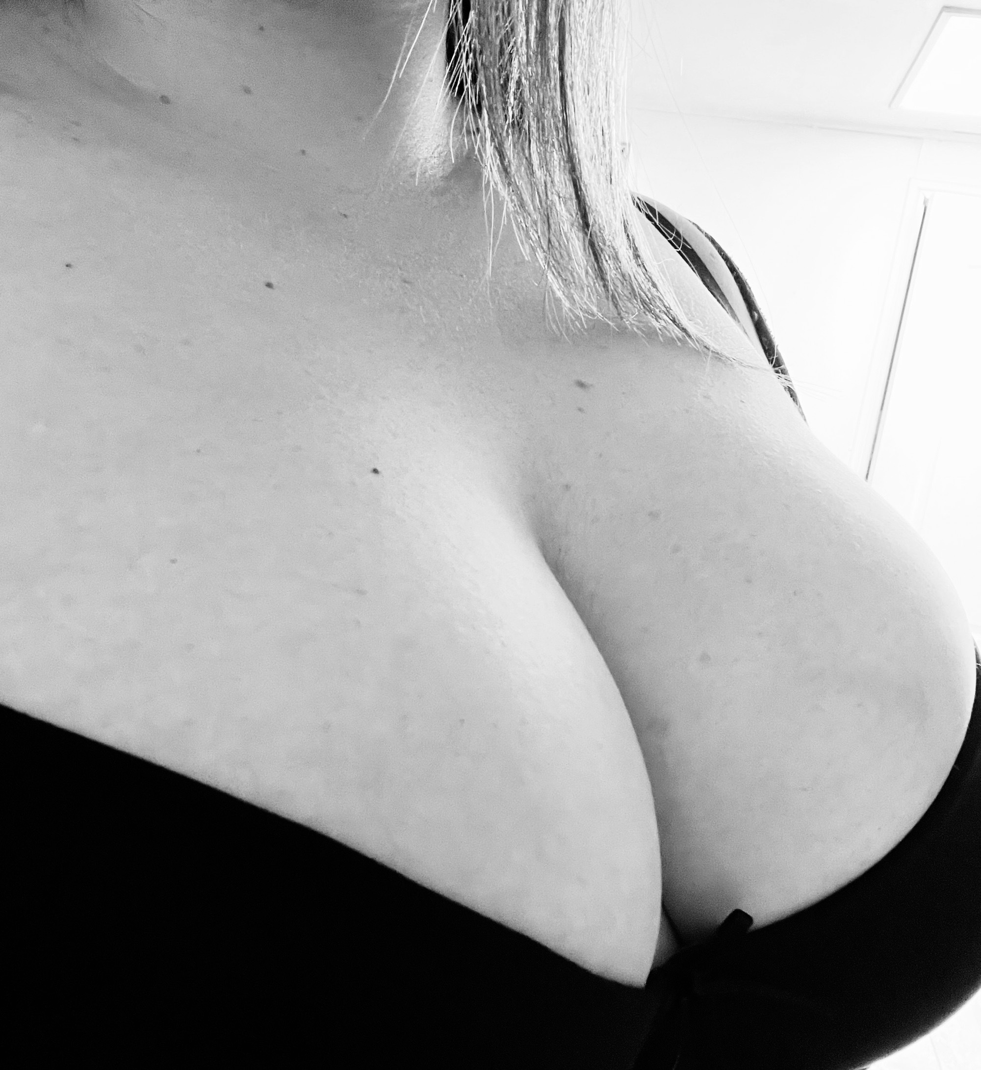 Curvydiamonds banner image