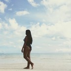 CurvyDii 🦋 avatar