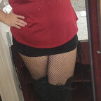 CurvyDiva avatar