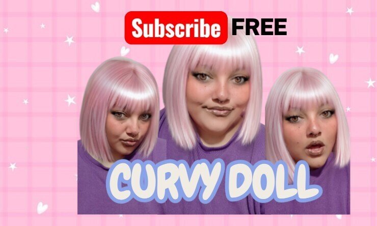 ๐๐ต๐ฎ๐๐ช ๐ banner image