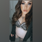 Curvy Lou avatar