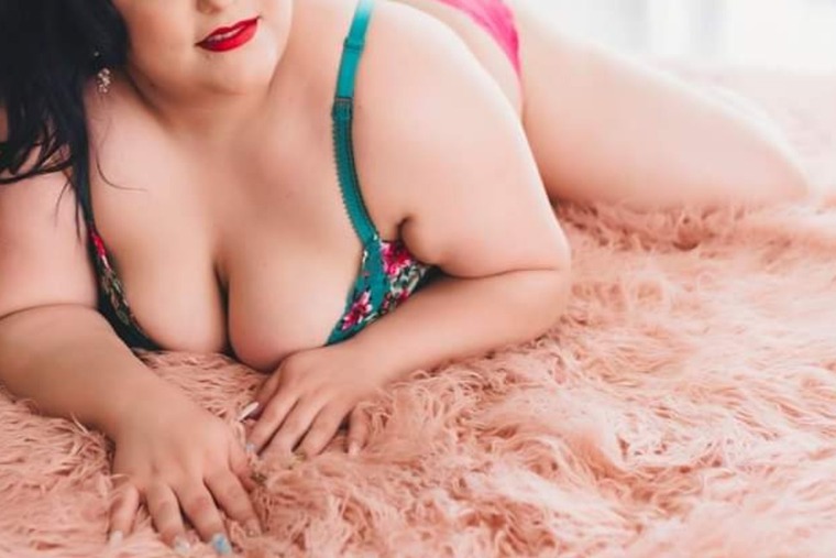 Baby Doll cover image
