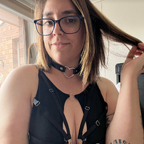 CurvyDuo avatar