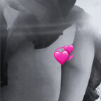 Curvy Elly avatar