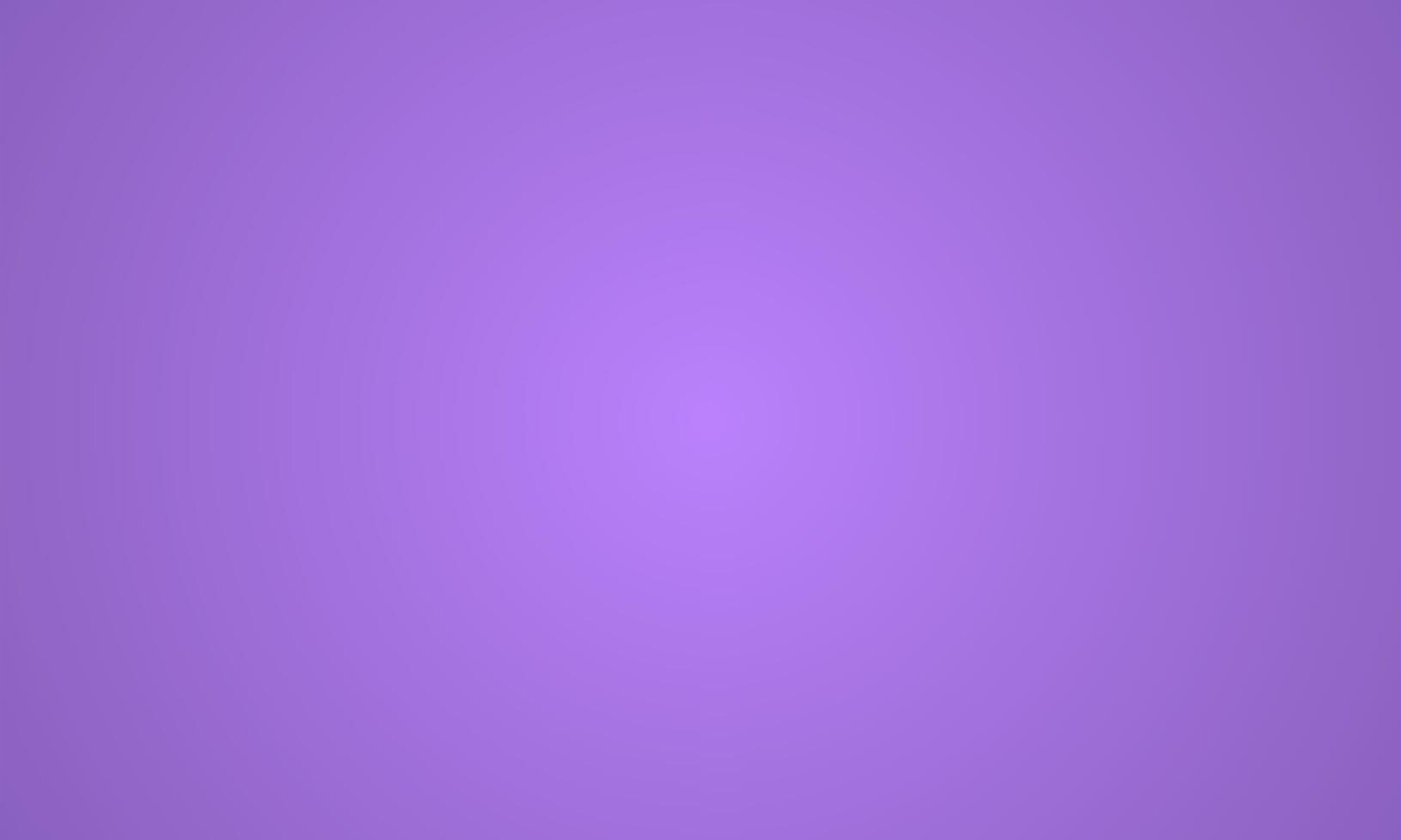 Curvy Elly banner image