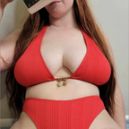 Curvy Ember avatar