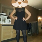 Curvy Fetish Femdom31 avatar