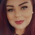 BBW Curvy Chrissy avatar