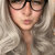 Sophia Velvet avatar