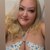 Curvy French Doll avatar