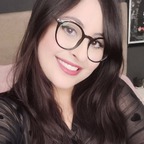 Curvy Geek - VIP Page avatar