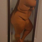 Curvygem avatar