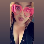 Ginger Spice avatar