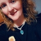 Tiffany Blum avatar