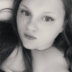 CurvyGinger593 avatar