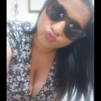 Curvygipsy avatar