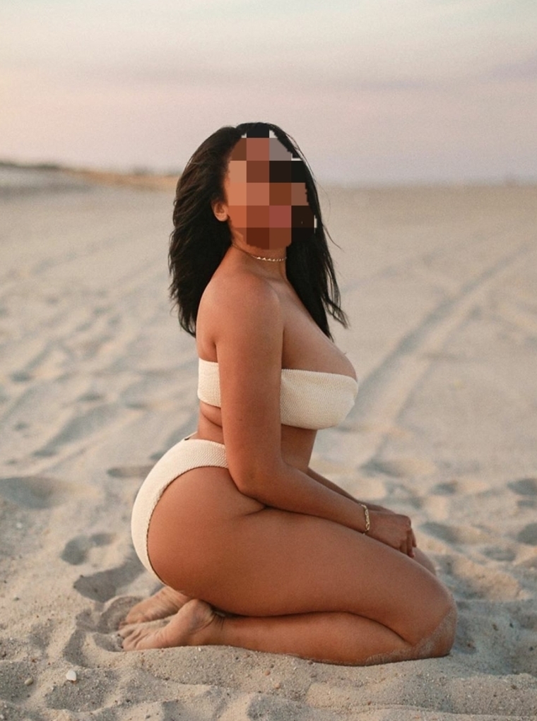 Curvygipsy banner image
