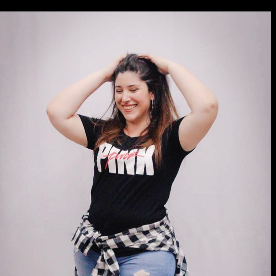 Curvy girl❤️🔥 banner image