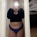 Curvygirl avatar