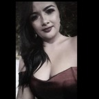 CURVYGIRL avatar