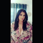 Curvygirl09 avatar