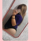 Curvy girl avatar