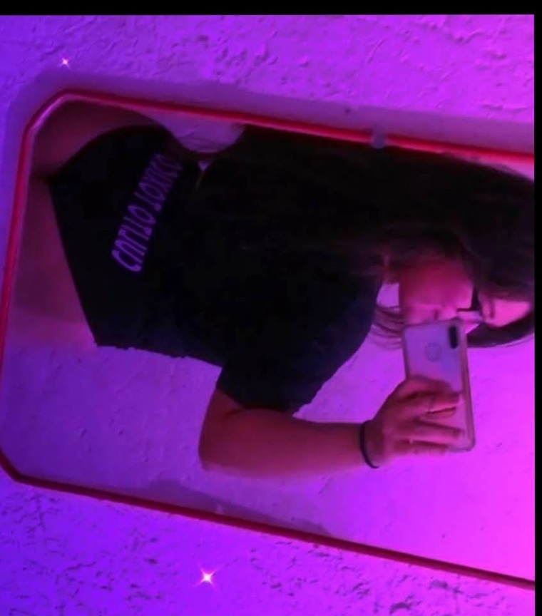 Curvy girl cover image