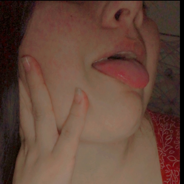 CurvyGirl π
π½ banner image