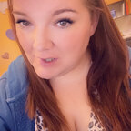 Kbaby avatar