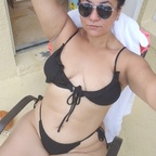 Thickmama avatar