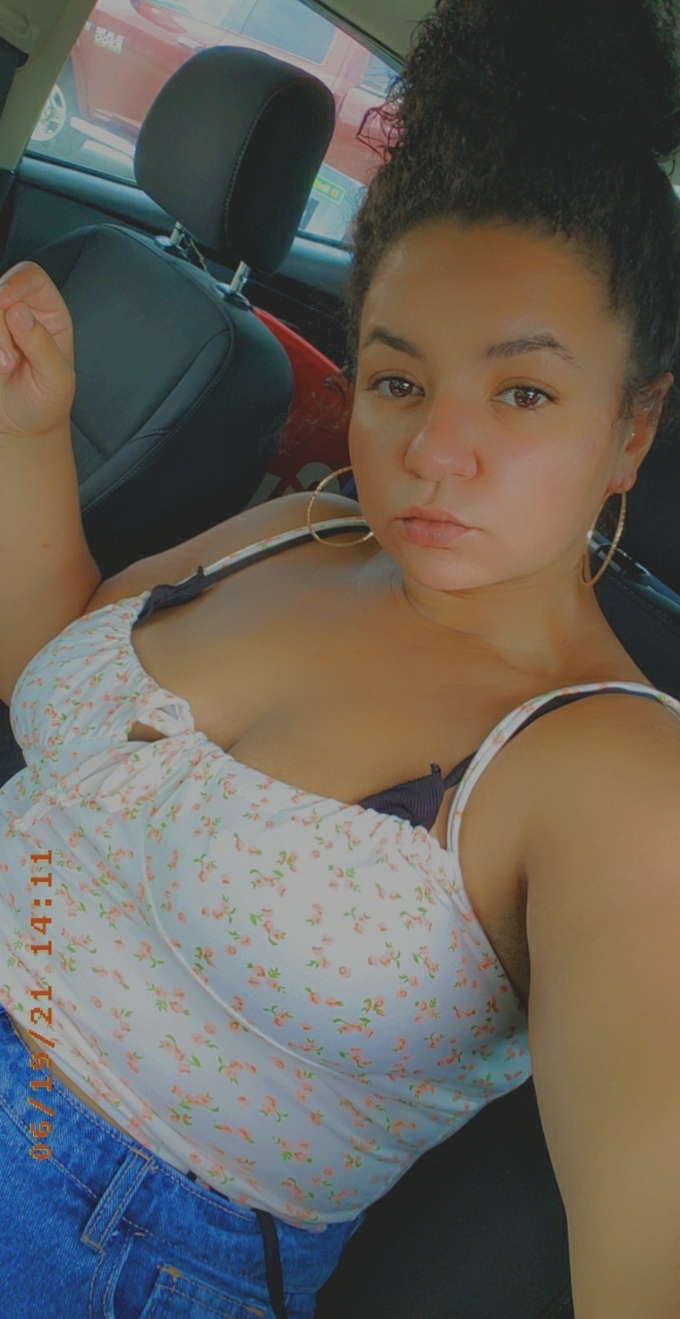 Thickmama banner image