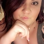 Elyssa avatar