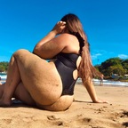 CurvyGirl 🍑 avatar