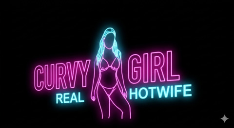 🌸Curvy Girl XxX🌸 cover image