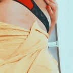 Curvy Girl avatar
