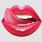 Curvy Girl Gt avatar