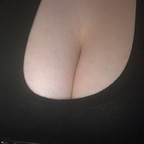 Curvygirlyxoxo avatar