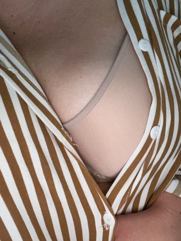 Danishcurves banner image