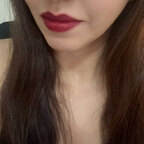 Curvy Girl avatar