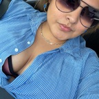Curvy Girl Unlimited avatar