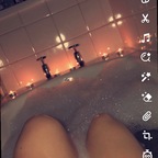 Curvygirl avatar
