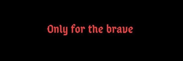 CURVY banner image