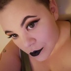 Amber avatar