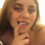Katy avatar