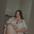 Curvy Goddess avatar