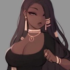 ✨Curvy Goddess✨ avatar