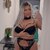 CurvyGoddess avatar