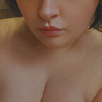 CurvyGoddess89 avatar
