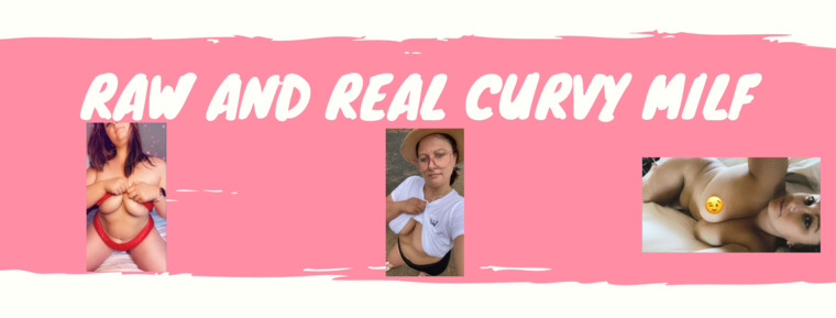🌸BBW Milf an ready to be Tamed🌸 cover image